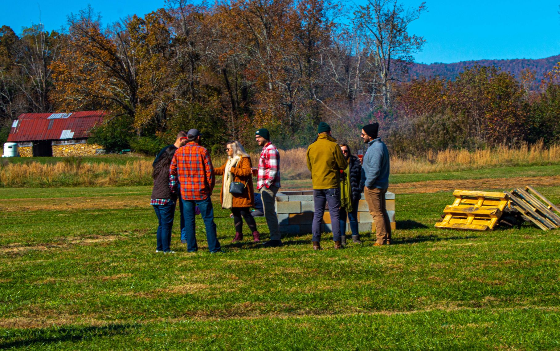 20191109-DSC_9054-Edit.jpg